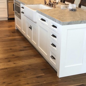 Columbia Kitchen Cabinets Cabinetry 2221 Townline Road