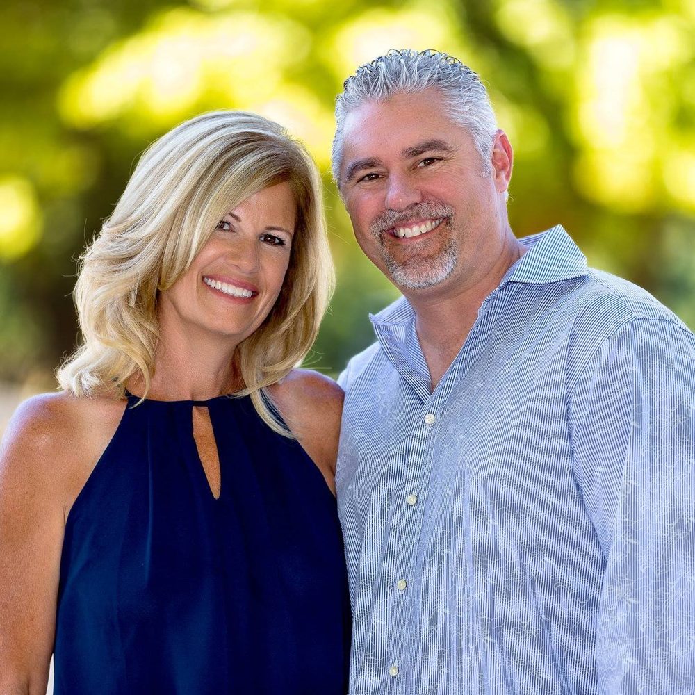 Kevin Collins 11 Photos & 13 Reviews Real Estate Agents 1141