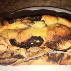 lipkin bakery order food