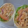 It's A Wrap Cafe