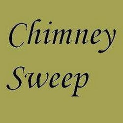 Warwickshire Chimney Sweep - Get Quote - Home Services - Victoria, BC