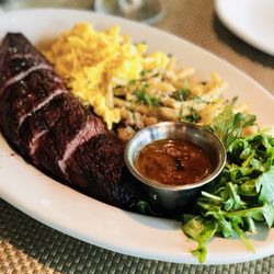 Best Restaurants Near Toyota Center In Houston Tx Last Updated 1 The Grove