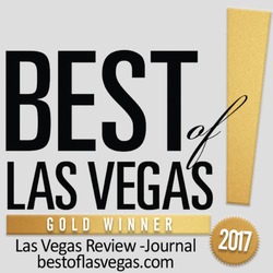 Top 10 Best Chair Massage In Las Vegas Nv Last Updated