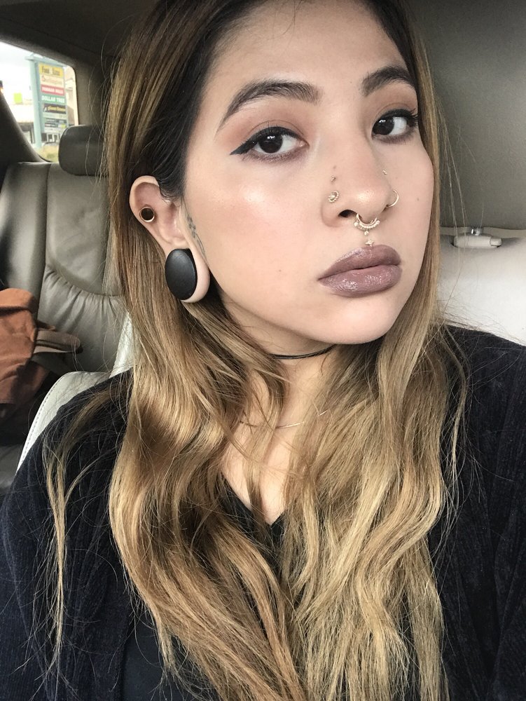 O