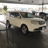 Acura Dealers St Louis >> Mungenast St. Louis Honda - 58 Reviews - Car Dealers ... Acura Dealers St Louis >> Mungenast St. Louis Honda - 58 Reviews - Car Dealers ...