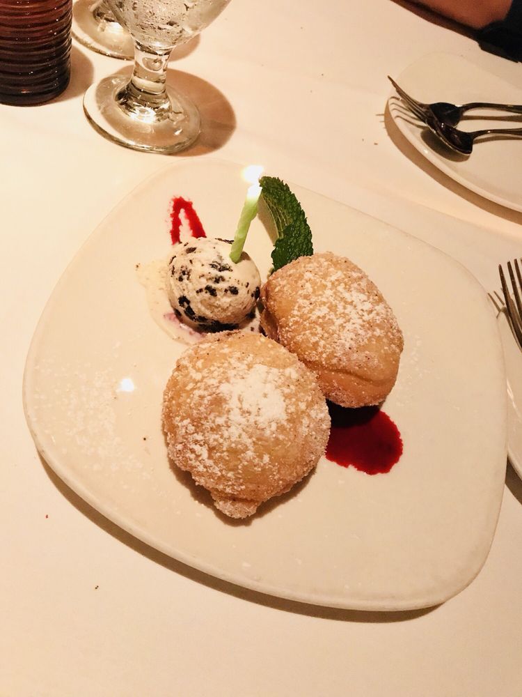 Embers 79 Photos & 144 Reviews Sushi Bars 8170 Montgomery Rd, Kenwood, Cincinnati, OH