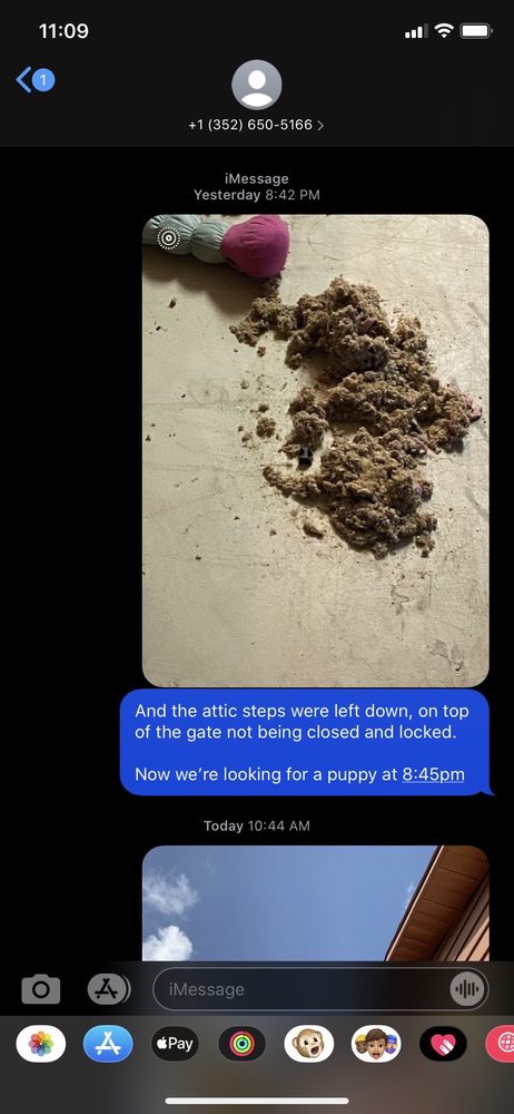 image of business Craig W. Krueger Air Conditioning & Heating