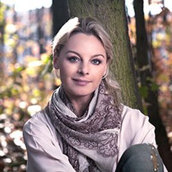 Susanne Steiger Susanne Steiger