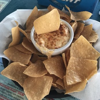 Crab Daddy S 140 Photos 138 Reviews Seafood 678 75th Ave St Photo Of Crab Daddy S St Pete Beach Fl United States