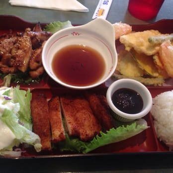 Best Thai Food Vacaville Ca Best Thai Food Vacaville Ca