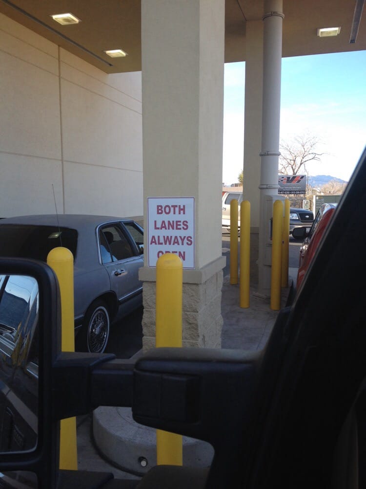 Walgreens