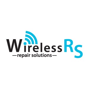 Wireless Repair Solutions - Wireless RS
