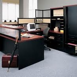 Warehouse Equipment And Supply Get Quote Self Storage 116 W Photo Of Warehouse Equipment And Supply Birmingham Al United States