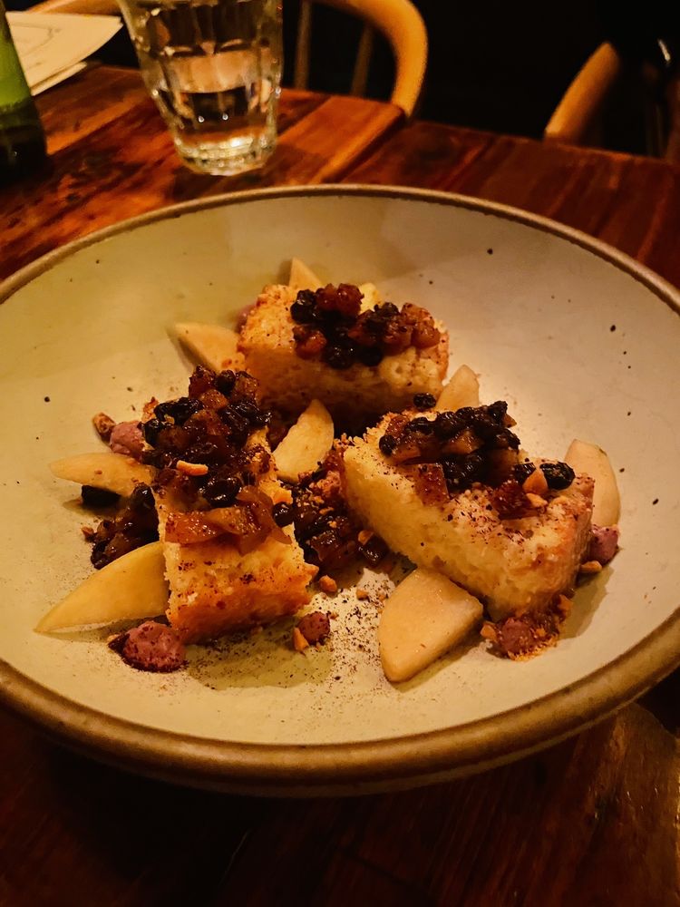 Leo’s House of Thirst