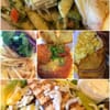 Best American (Traditional) Restaurant in Santa Barbara