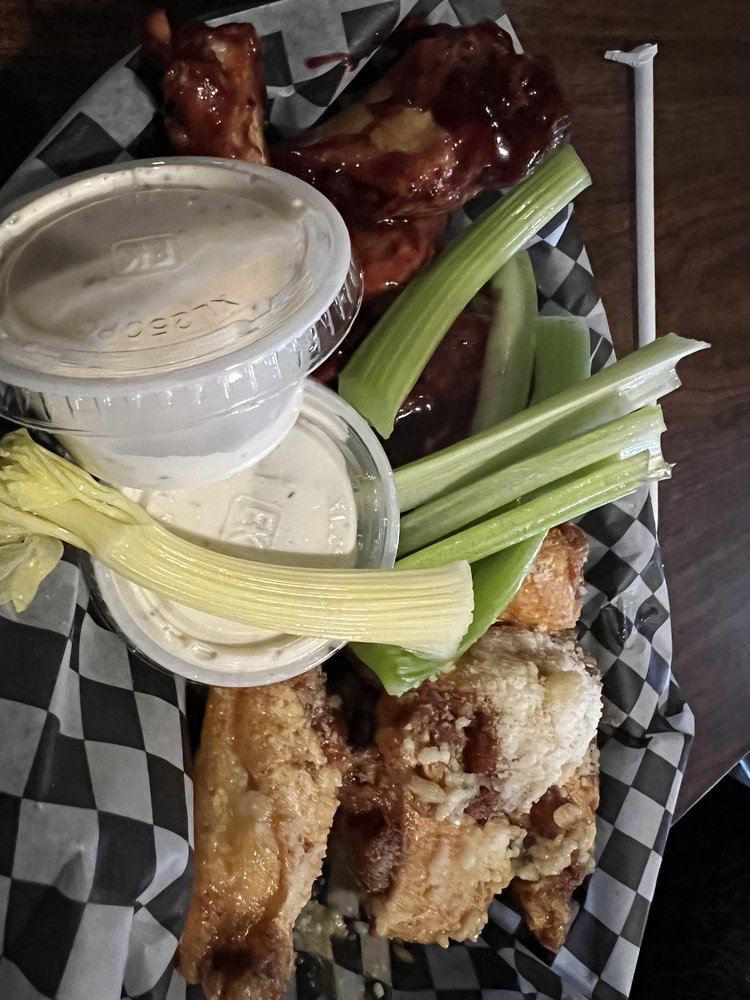 Fred's