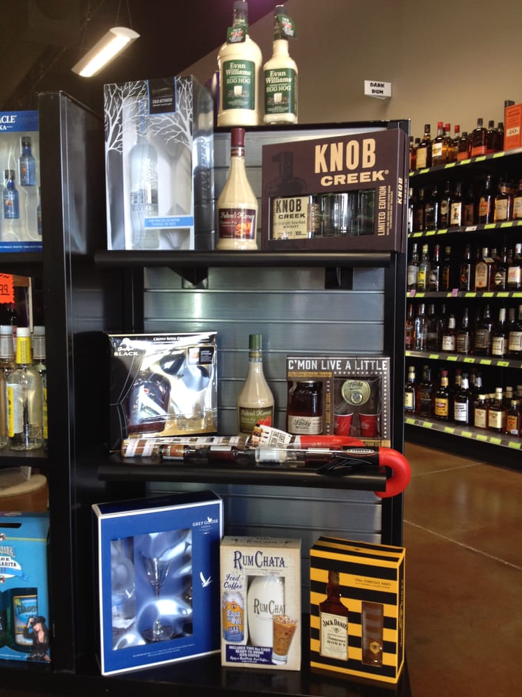 Top Shelf Liquor 2019 All You Need to Know BEFORE You Go (with Photos