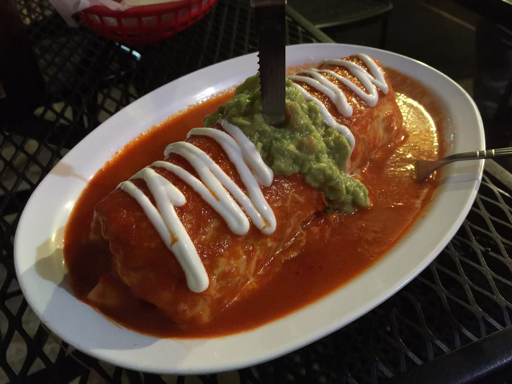 Chile Jalapeno Taqueria Order Food Online 143 Photos & 292 Reviews