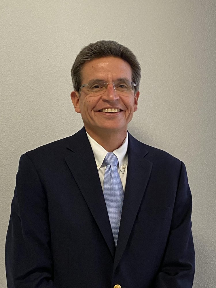 image of business Pinellas Oral Surgery and Implant Center