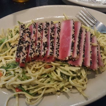 Charlie S Seafood Restaurant Crystal River Charlie S Seafood Restaurant Crystal River
