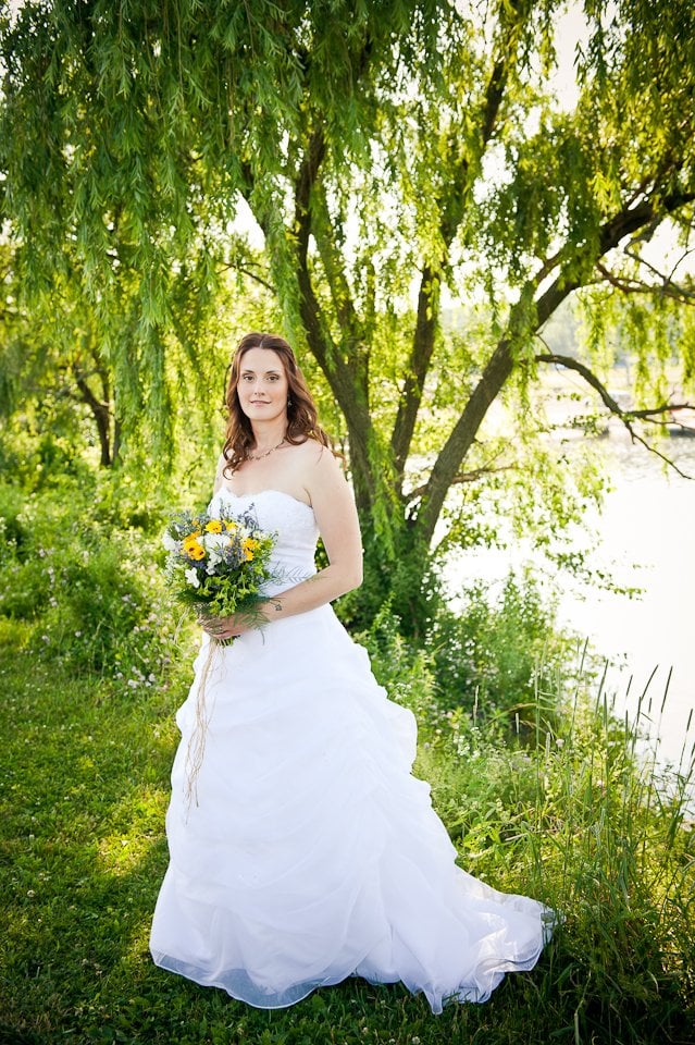 Maggie J Photography