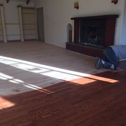 K Z Hardwood Flooring 60 Photos 27 Reviews Photo Of K Z Hardwood Flooring Santa Monica Ca United States