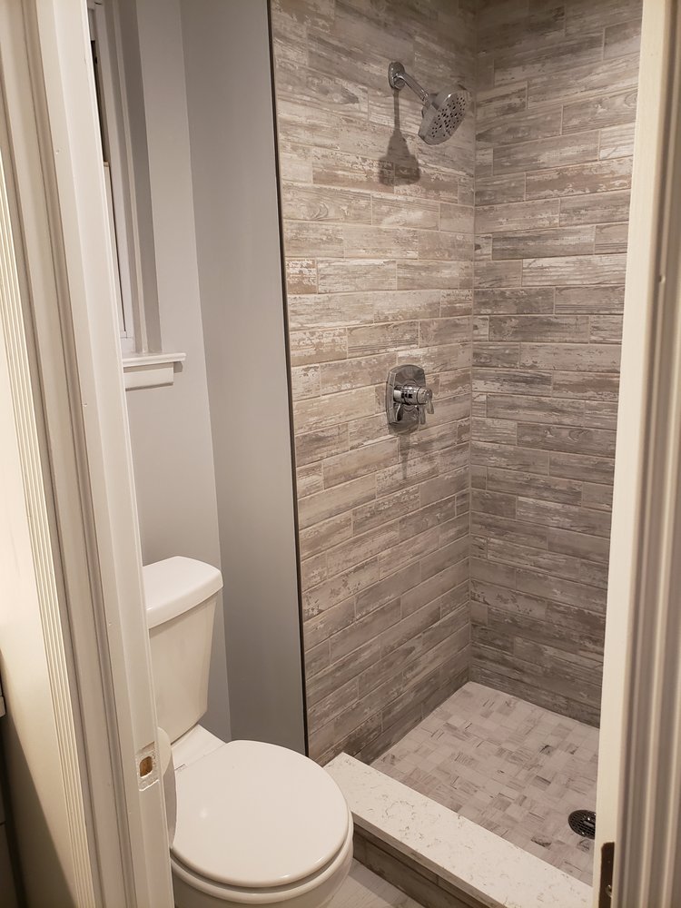 Diamond Kitchen and Bath