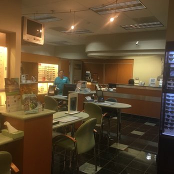 9 90 Glasses Delivered