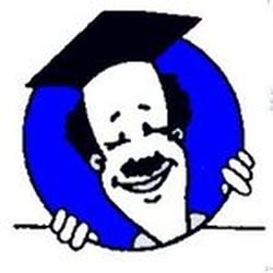 Dean Arbour Ford >> Dean Arbour Ford Jeep Car Dealers 3520 N Huron Rd Pinconning Dean Arbour Ford >> Dean Arbour Ford Jeep Car Dealers 3520 N Huron Rd Pinconning
