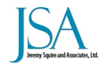 Jeremy Squire & Associates, Ltd.