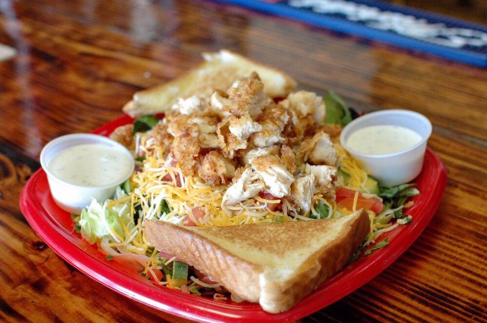 Wing House Grill 18 Photos & 17 Reviews Chicken Wings 8727 Hwy 29