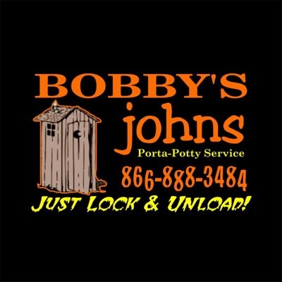 Bobby's Johns