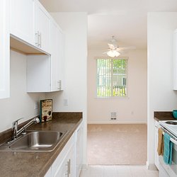 Amador Village 48 Photos 29 Reviews Apartments 24080 Photo Of Amador Village Hayward Ca United States