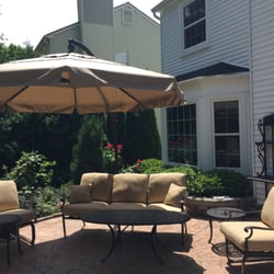 Labas Patio Furniture And Accessories 39 Photos Photo Of Labas Patio Furniture And Accessories Ton Mi United States Royal