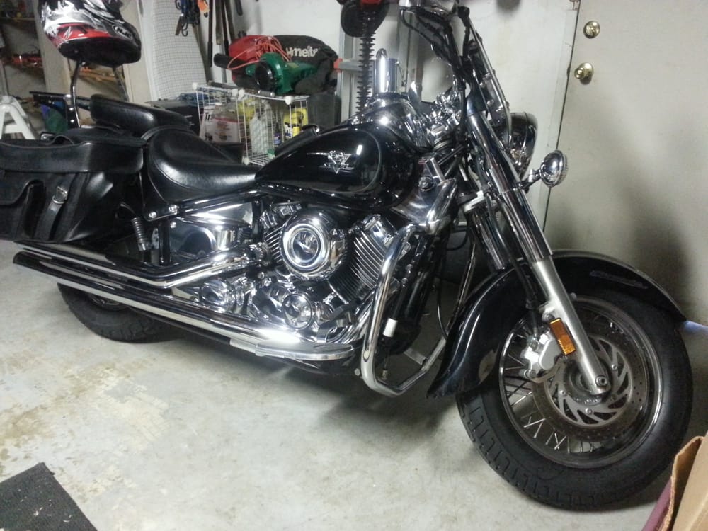 Capitol Yamaha 35 Reviews Motorcycle Dealers 4622 Auburn Blvd