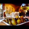 4th Street Vine
