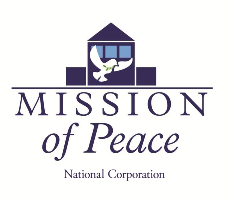 Mission of Peace - Orlando