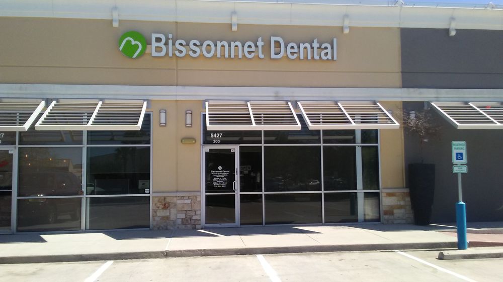 Dental General Dentistry 5427 St, Houston, TX Phone Number Last