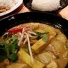 Nooch - Asian Kitchen