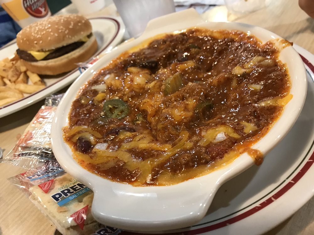 Huddle House 12 Photos & 10 Reviews Diners 2717 S. Byron Butler