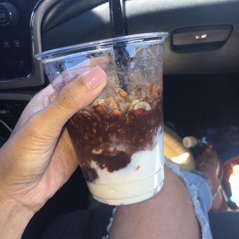 Foods that burn lower body fat photo 5