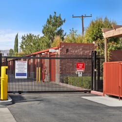 Us Storage Centers 32 Photos 19 Reviews Self 2073 Photo Of Us Storage Centers Simi Valley Ca United States
