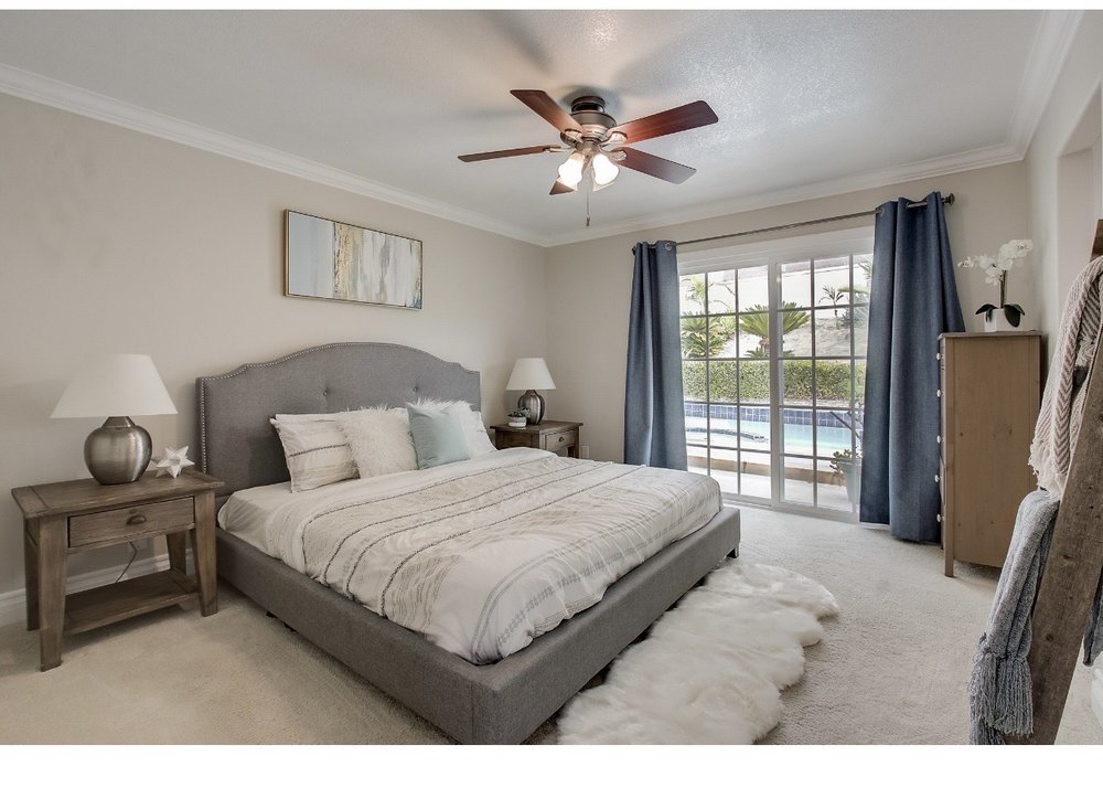 First Impression Home Staging