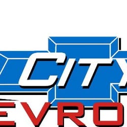 City Chevrolet 12 Photos Auto Repair 3040 E Business 30 Photo Of City Chevrolet Columbia In United States