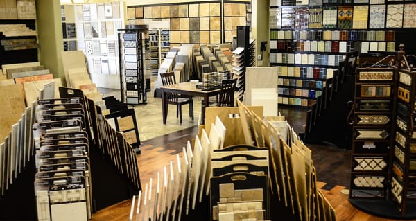 D Mundo Tile 41900 Corporate Way Palm Desert Ca Building Materials D Mundo Tile 41900 Corporate Way Palm Desert Ca Building Materials Mapquest