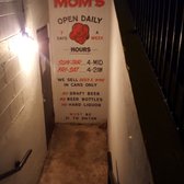 join. extreme painful anal gangbang was mistake suggest