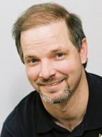 image of business Esthetic Family Dentistry