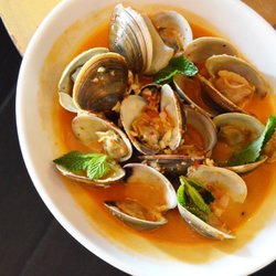 Gg S Waterfront Bar Grill 1385 Photos 813 Reviews Seafood Photo Of Gg S Waterfront Bar Grill Hollywood Fl United States