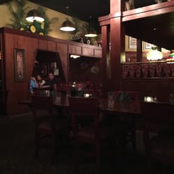 Pandora S Steak House Closed 14 Photos 61 Reviews Photo Of Pandora S Steak House Fort Walton Beach Fl United States