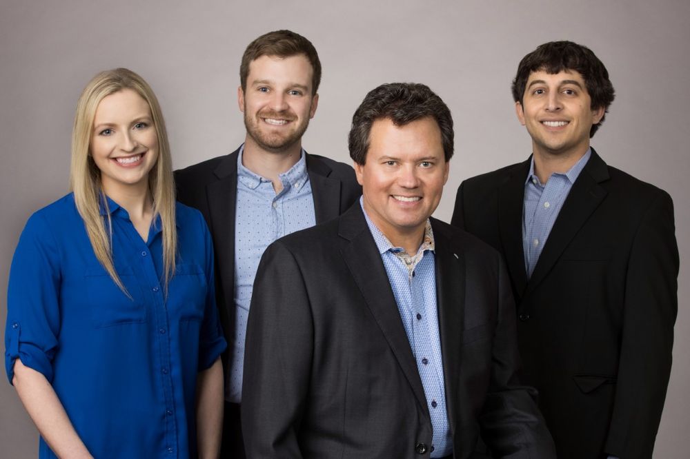 image of business Waxahachie Family Dentistry